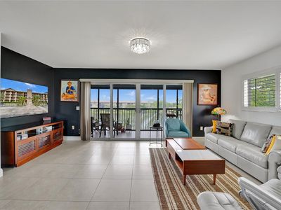 13705 SW 12th St APT 412B, Pembroke Pines, FL, 33027