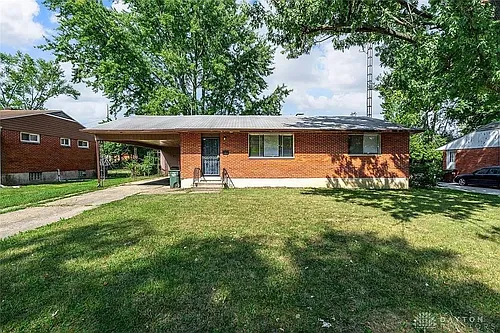23 Stubbs Dr Photo 1