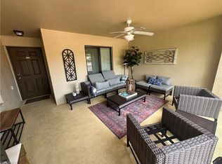 28052 Bridgetown Ct, Bonita Springs, FL 34135