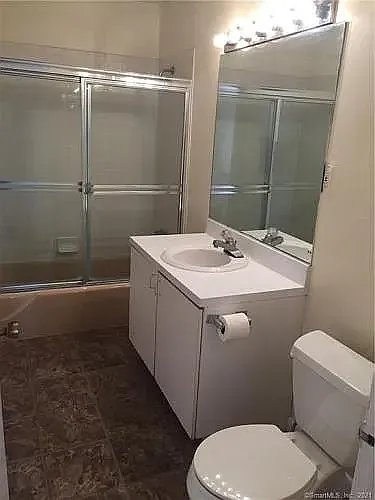 140 Kane St #B1 — Photo 13