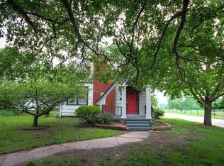 655 N Broadview Ave, Wichita, KS 67208