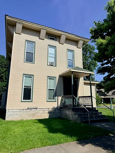 165 Winthrop St #4 Photo 1