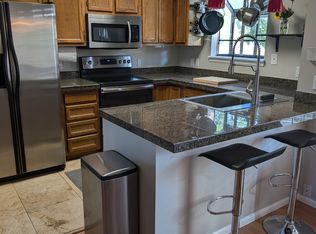 2264 E 22nd Ave, Denver, CO 80205