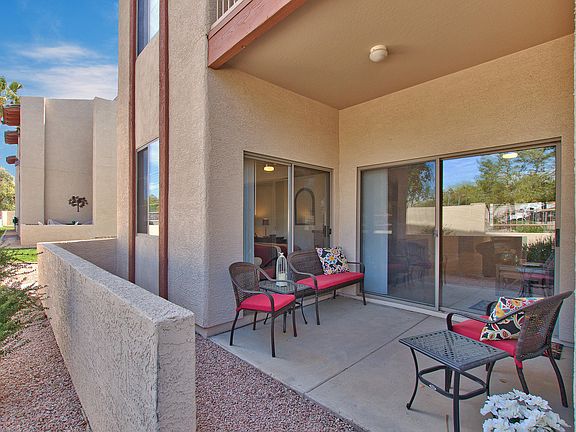 5th image of 205 N 74th St Unit 162