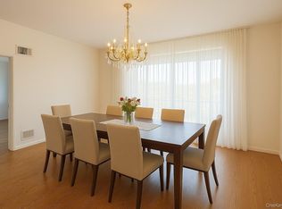 109 Rutledge St APT 7, Brooklyn, NY 11249