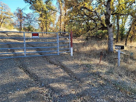 5th image of 17435 Quail Ridge Rd