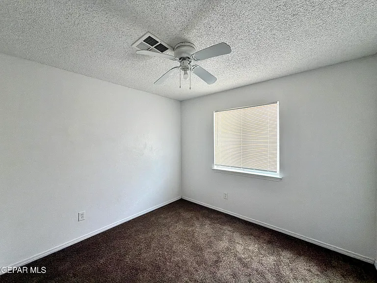 12501 Sombra Fuerte Dr — Photo 18