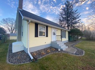 1649 S 6th St, Brainerd, MN 56401