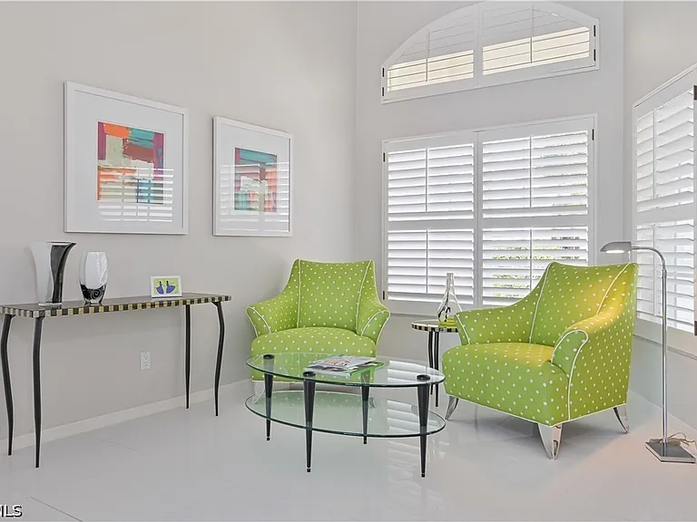 3681 Lakemont Dr — Photo 4