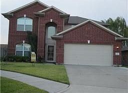 1st image of 8011 Citrus Ct