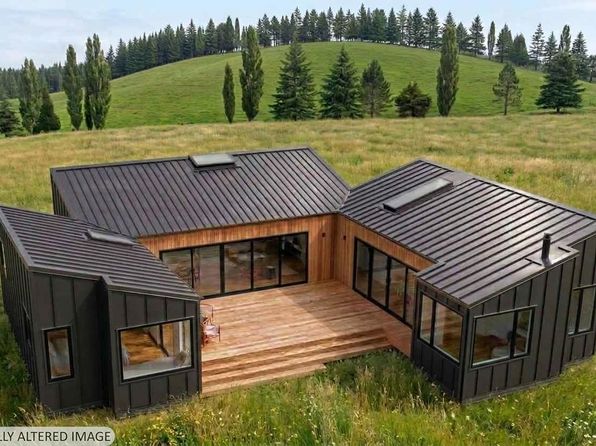 35427 Sea Gate Road - Photo 1