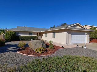 12466 Senda Rd, San Diego, CA 92128