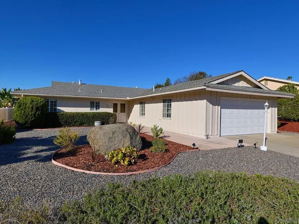 12466 Senda Rd, San Diego, CA 92128