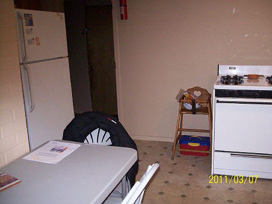 4th image of 1361 Willard Ave S