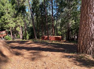 390 Alpine Dr, Colfax, CA 95713