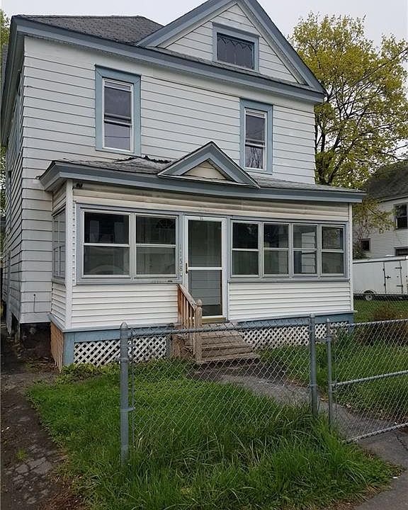 1st image of 1158 Cannon St