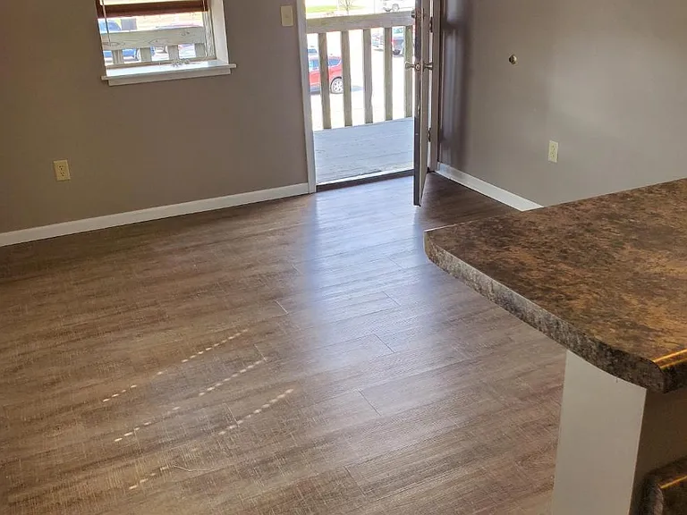 213 E Center St #A — Photo 6