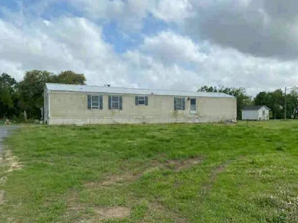 277 Ferre Canal Rd, Morse, LA 70559