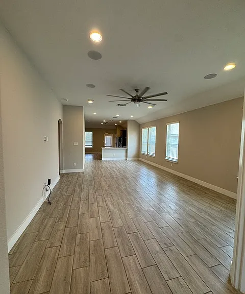 14419 Rifleman Rd — Photo 16