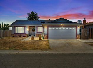 56 Terry Ln, Suisun City, CA 94585