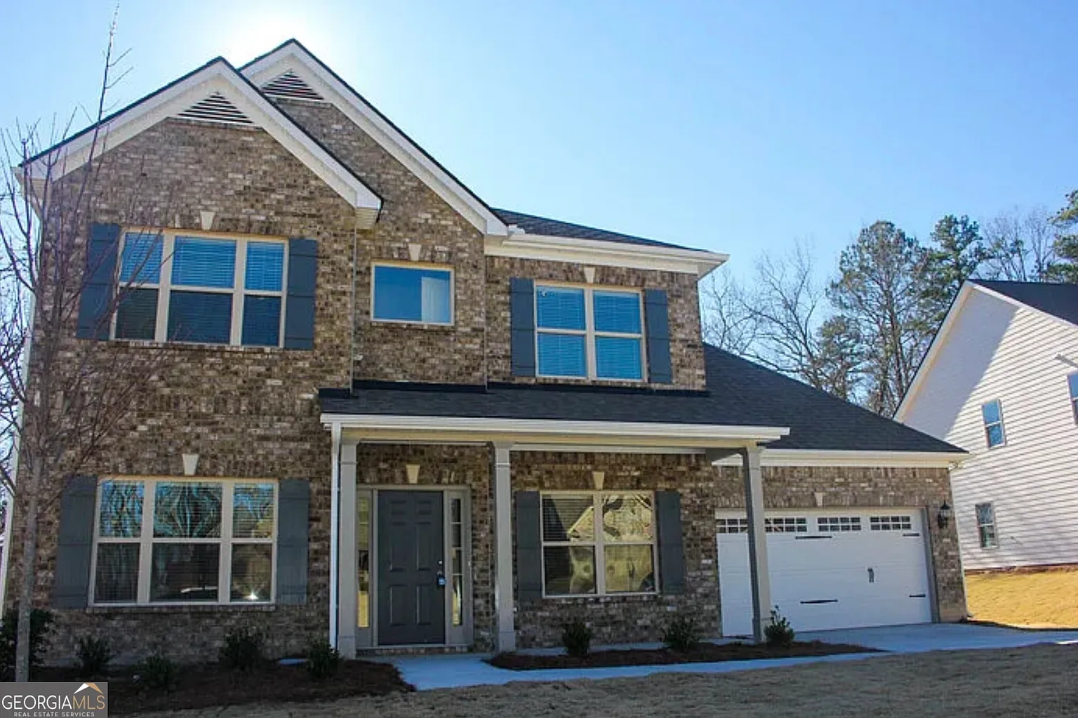 443 Dublin Way photo 1