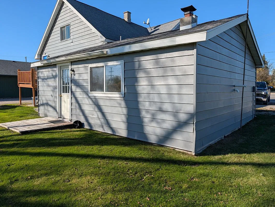 1 bed, 1.0 bath, 475 sqft, $800 — Photo 3