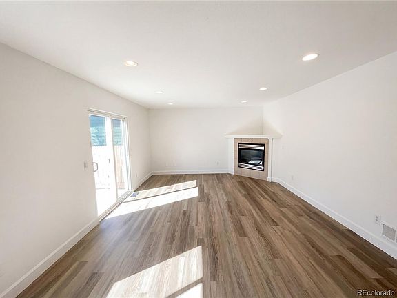 3rd image of 9686 Fairwood Street