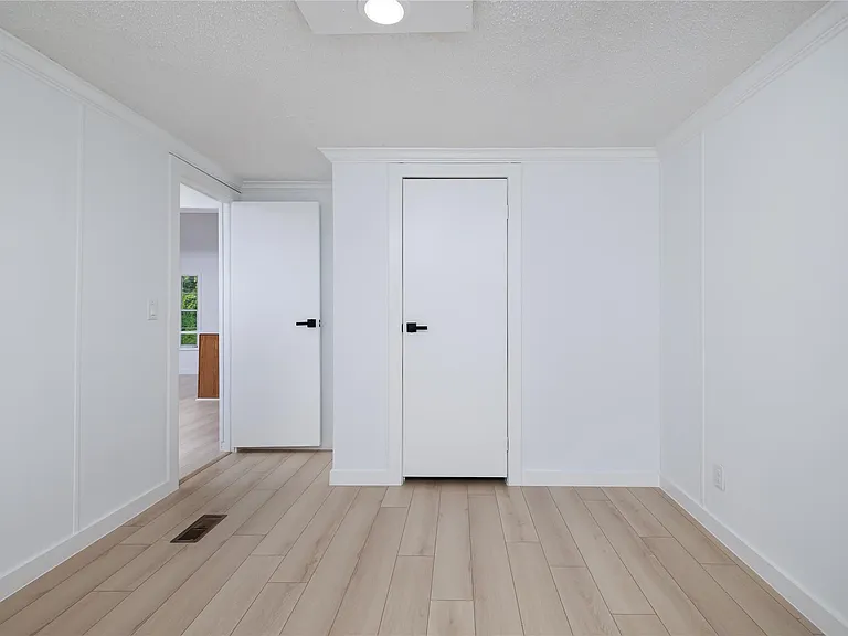 1579 Tara Dr — Photo 21