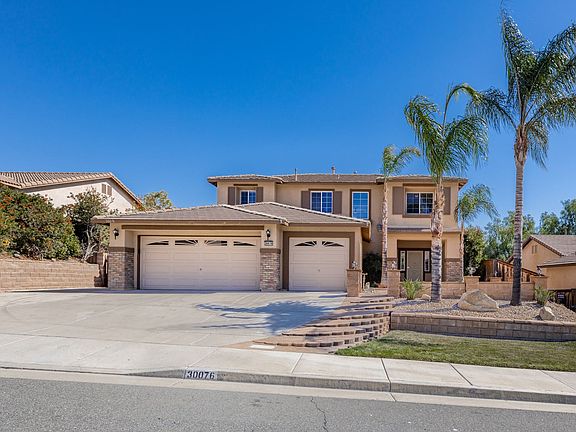 2nd image of 30076 Olive Grove St