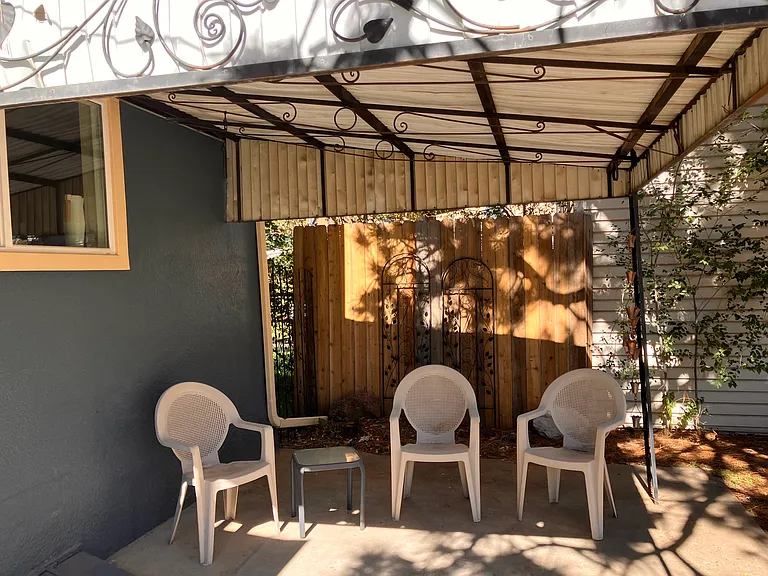 2230 S Bannock St — Photo 42