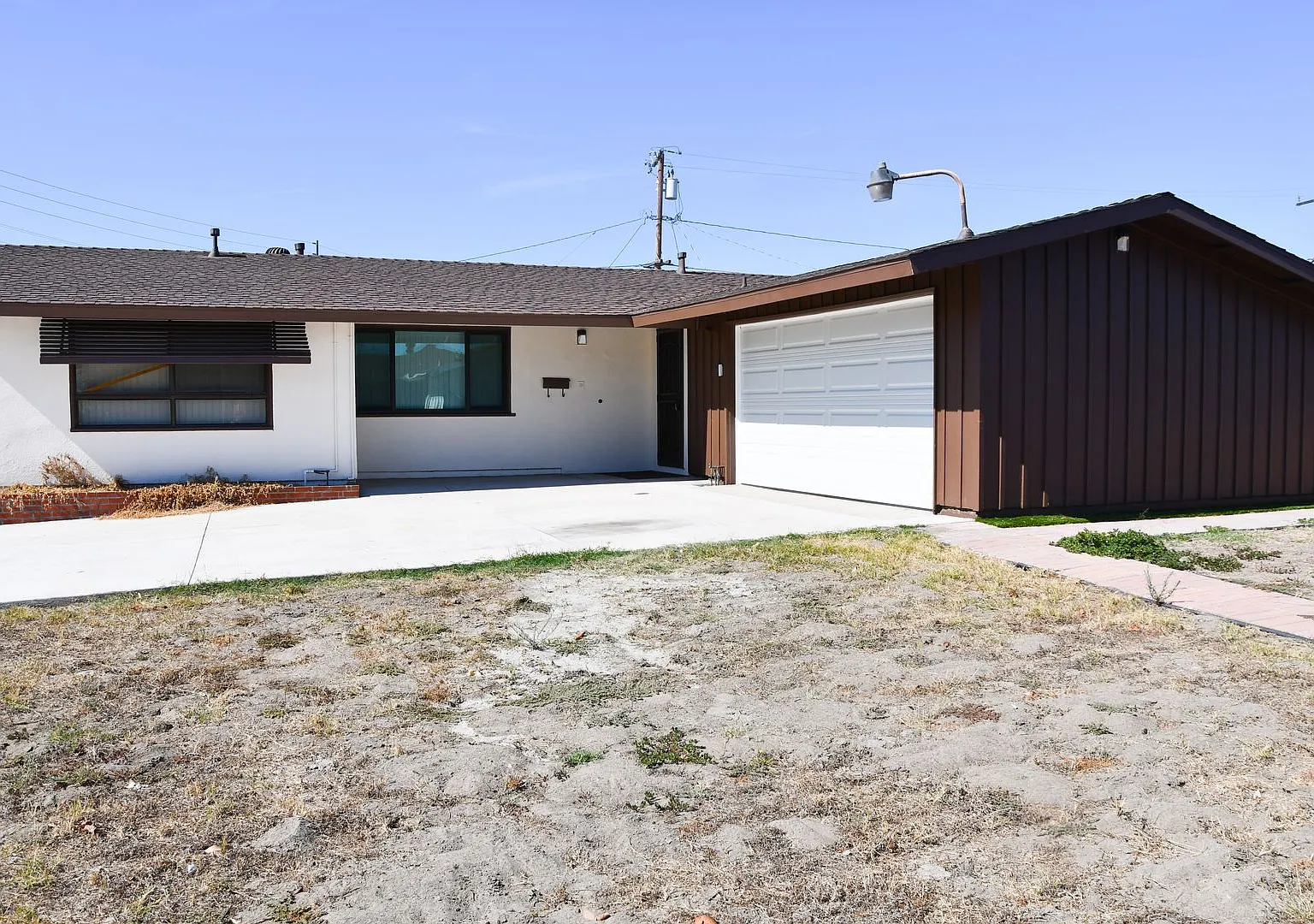 Tillamook (6501) — Photo 2