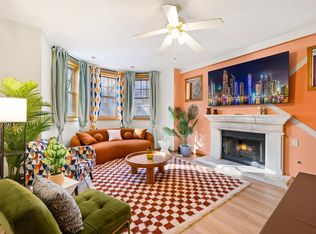 2042 W Pierce Ave #Id1026695p, Chicago, IL 60622