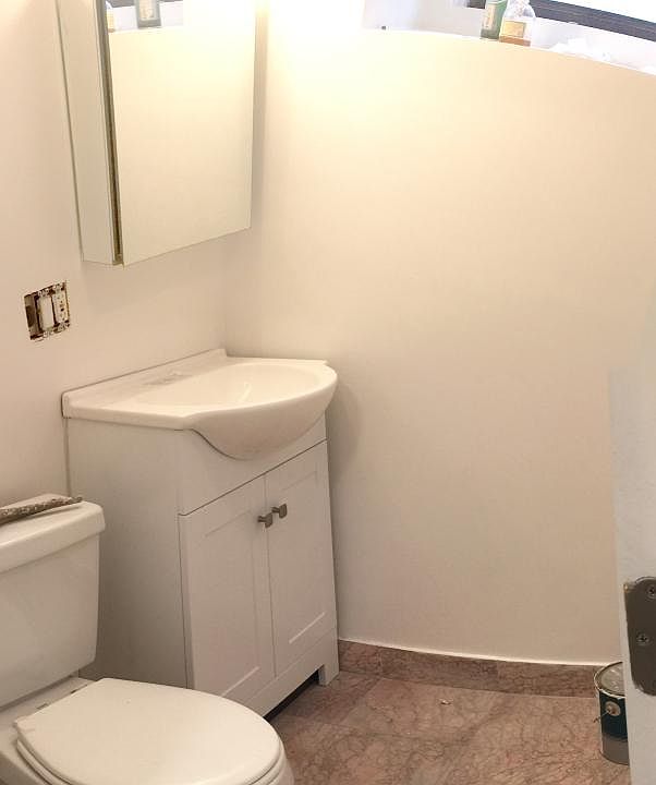 2nd image of 1480 Beacon St #B2