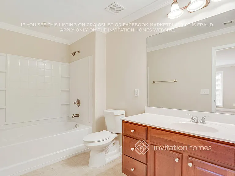 101 Dublin Way — Photo 26