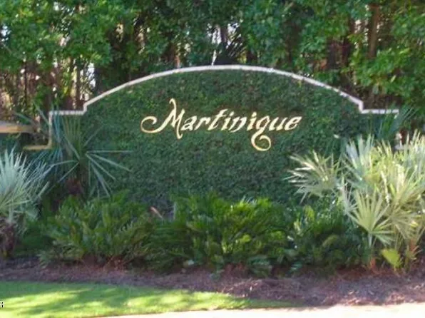 3406 Trimingham Ln, Panama City Beach, FL 32408