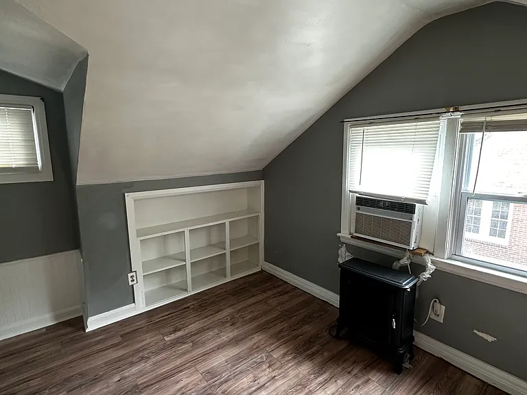 3121 Conner Dr #1 — Photo 10