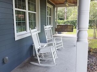 10442 Timmons Rd, Thonotosassa, FL 33592