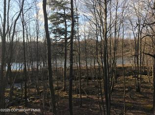 119 Mountain Rd, Albrightsville, PA 18210