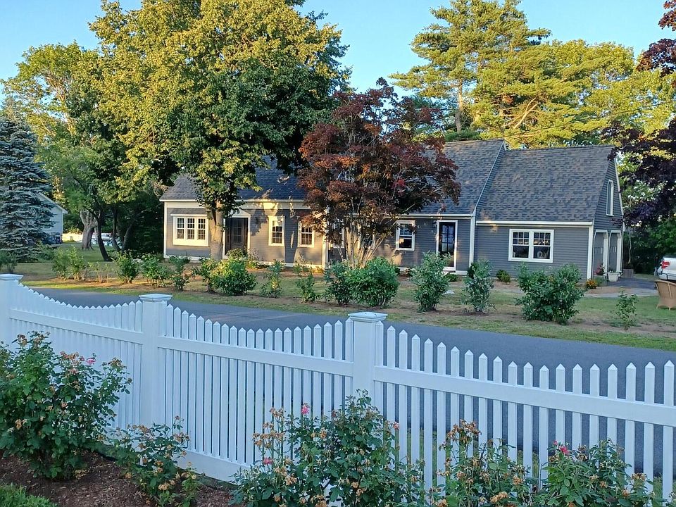 1st image of 16 Morison Avenue