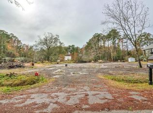 5715 Recreation Dr, Myrtle Beach, SC 29588