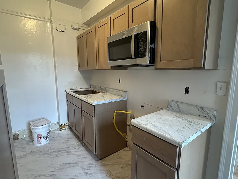 82-67 Austin St #305 — Photo 13