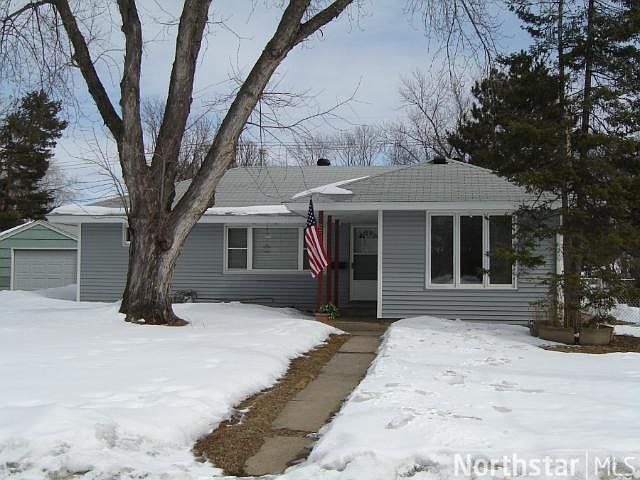 1st image of this home
