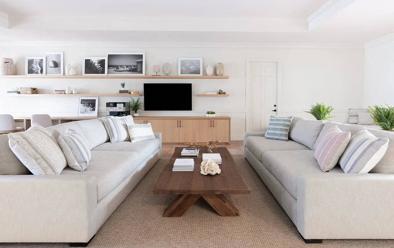 The Enclave Apartments at Waterways — Photo 4