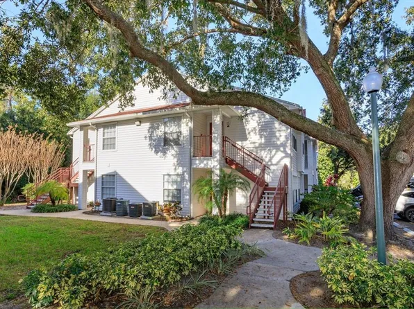 11508 Westwood Blvd APT 327, Orlando, FL 32821