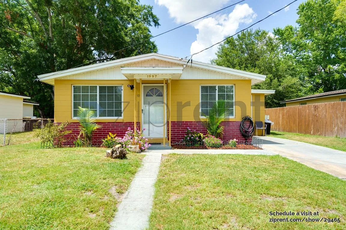 Solarys Addition To Jax — Photo 1