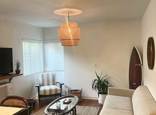 33 1/2 S Venice Blvd #33, Venice, CA 90291