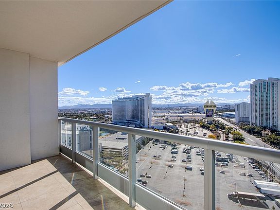 3rd image of 222 Karen Ave Unit 2303