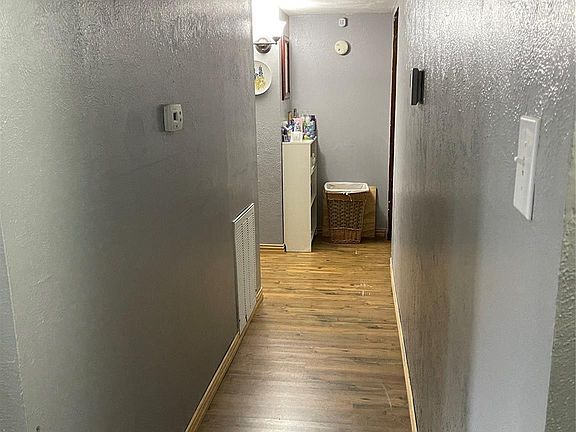 3rd image of 5413 Ramsey Dr