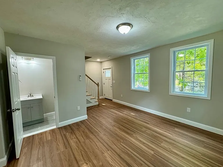 118 Prospect St #B — Photo 6