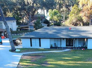 1111 Wards Pl, Saint Johns, FL 32259